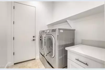 8723 W Vista Avenue, Glendale, AZ 85305 - Photo 48