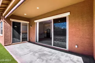 8723 W Vista Ave, Glendale, AZ 85305 - Photo 66