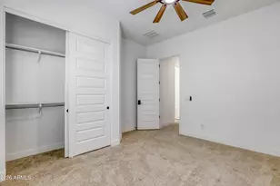 8723 W Vista Ave, Glendale, AZ 85305 - Photo 46