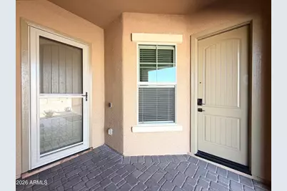 8723 W Vista Avenue, Glendale, AZ 85305 - Photo 6