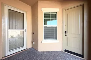 8723 W Vista Ave, Glendale, AZ 85305 - Photo 6