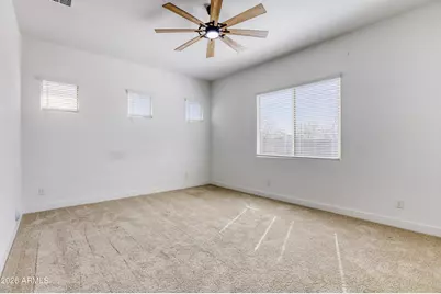 8723 W Vista Avenue, Glendale, AZ 85305 - Photo 30