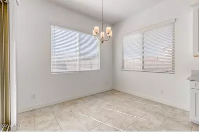 8723 W Vista Avenue, Glendale, AZ 85305 - Photo 28