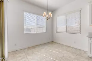 8723 W Vista Ave, Glendale, AZ 85305 - Photo 28