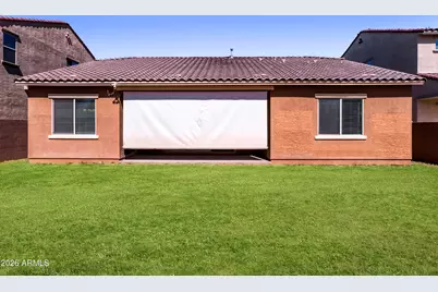 8723 W Vista Avenue, Glendale, AZ 85305 - Photo 62