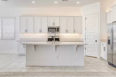 8723 W Vista Avenue, Glendale, AZ 85305 - Photo 24