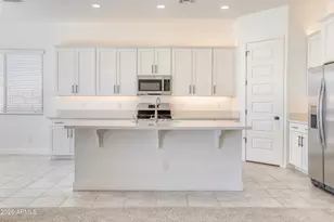 8723 W Vista Ave, Glendale, AZ 85305 - Photo 24