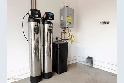 8723 W Vista Avenue, Glendale, AZ 85305 - Photo 10