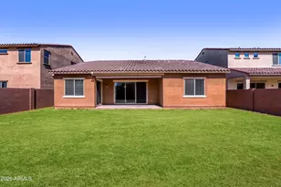 8723 W Vista Ave, Glendale, AZ 85305 - Photo 8