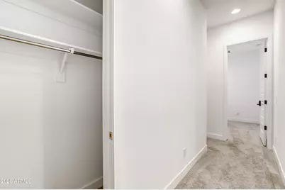 8723 W Vista Avenue, Glendale, AZ 85305 - Photo 50