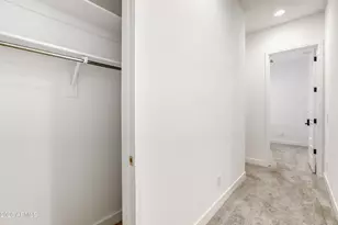 8723 W Vista Ave, Glendale, AZ 85305 - Photo 50