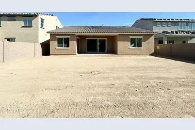 8723 W Vista Avenue, Glendale, AZ 85305 - Photo 8