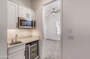 8723 W Vista Ave, Glendale, AZ 85305 - Photo 54