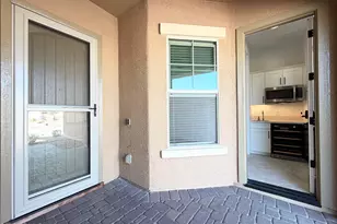 8723 W Vista Ave, Glendale, AZ 85305 - Photo 52