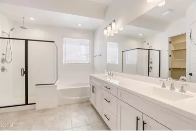 8723 W Vista Avenue, Glendale, AZ 85305 - Photo 34