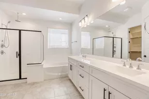 8723 W Vista Ave, Glendale, AZ 85305 - Photo 34