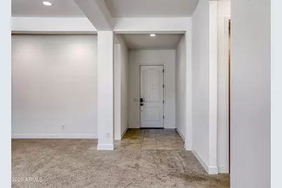 8723 W Vista Avenue, Glendale, AZ 85305 - Photo 14