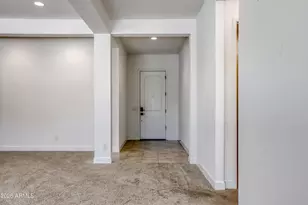 8723 W Vista Ave, Glendale, AZ 85305 - Photo 14