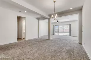 8723 W Vista Ave, Glendale, AZ 85305 - Photo 16