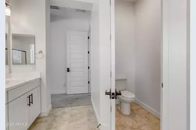 8723 W Vista Avenue, Glendale, AZ 85305 - Photo 36