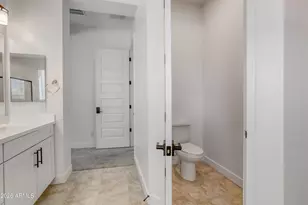 8723 W Vista Ave, Glendale, AZ 85305 - Photo 36