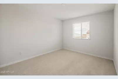 42950 W Palo Abeto Drive, Maricopa, AZ 85138 - Photo 28