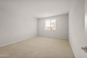 42950 W Palo Abeto Dr, Maricopa, AZ 85138 - Photo 16