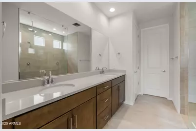 42950 W Palo Abeto Drive, Maricopa, AZ 85138 - Photo 18