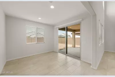 42950 W Palo Abeto Drive, Maricopa, AZ 85138 - Photo 14