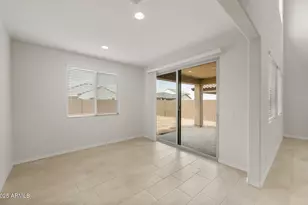 42950 W Palo Abeto Dr, Maricopa, AZ 85138 - Photo 14