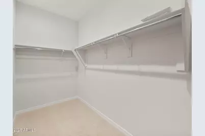 42950 W Palo Abeto Drive, Maricopa, AZ 85138 - Photo 22