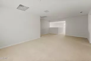 42950 W Palo Abeto Dr, Maricopa, AZ 85138 - Photo 24