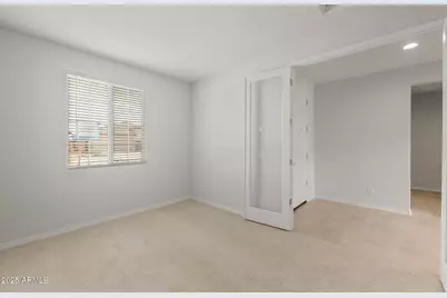 42950 W Palo Abeto Drive, Maricopa, AZ 85138 - Photo 2