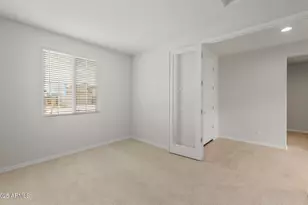 42950 W Palo Abeto Dr, Maricopa, AZ 85138 - Photo 2