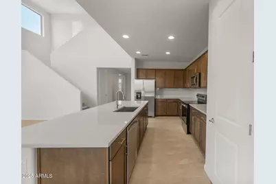 42950 W Palo Abeto Drive, Maricopa, AZ 85138 - Photo 8