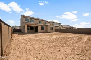 42950 W Palo Abeto Dr, Maricopa, AZ 85138 - Photo 30