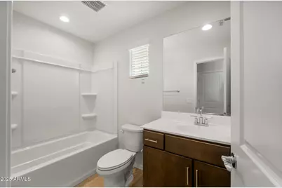 42950 W Palo Abeto Drive, Maricopa, AZ 85138 - Photo 26