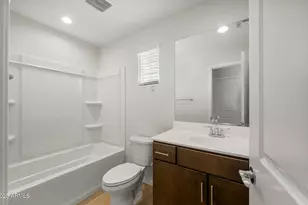 42950 W Palo Abeto Dr, Maricopa, AZ 85138 - Photo 26