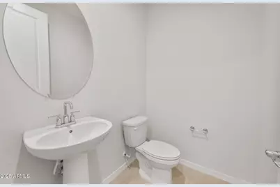 42950 W Palo Abeto Drive, Maricopa, AZ 85138 - Photo 4