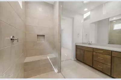 42950 W Palo Abeto Drive, Maricopa, AZ 85138 - Photo 20