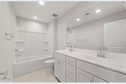 42970 W Palo Abeto Drive, Maricopa, AZ 85138 - Photo 26