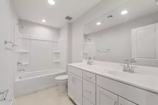 42970 W Palo Abeto Dr, Maricopa, AZ 85138 - Photo 26