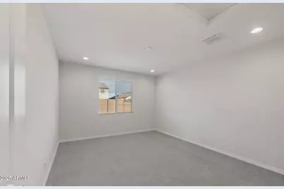 42970 W Palo Abeto Drive, Maricopa, AZ 85138 - Photo 16