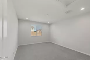 42970 W Palo Abeto Dr, Maricopa, AZ 85138 - Photo 16