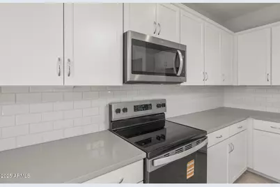 42970 W Palo Abeto Drive, Maricopa, AZ 85138 - Photo 12