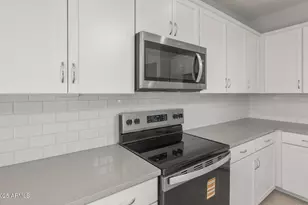 42970 W Palo Abeto Dr, Maricopa, AZ 85138 - Photo 12