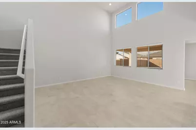 42970 W Palo Abeto Drive, Maricopa, AZ 85138 - Photo 6