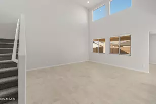 42970 W Palo Abeto Dr, Maricopa, AZ 85138 - Photo 6