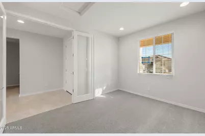 42970 W Palo Abeto Drive, Maricopa, AZ 85138 - Photo 2