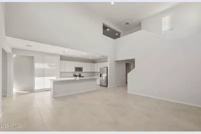 42970 W Palo Abeto Drive, Maricopa, AZ 85138 - Photo 8